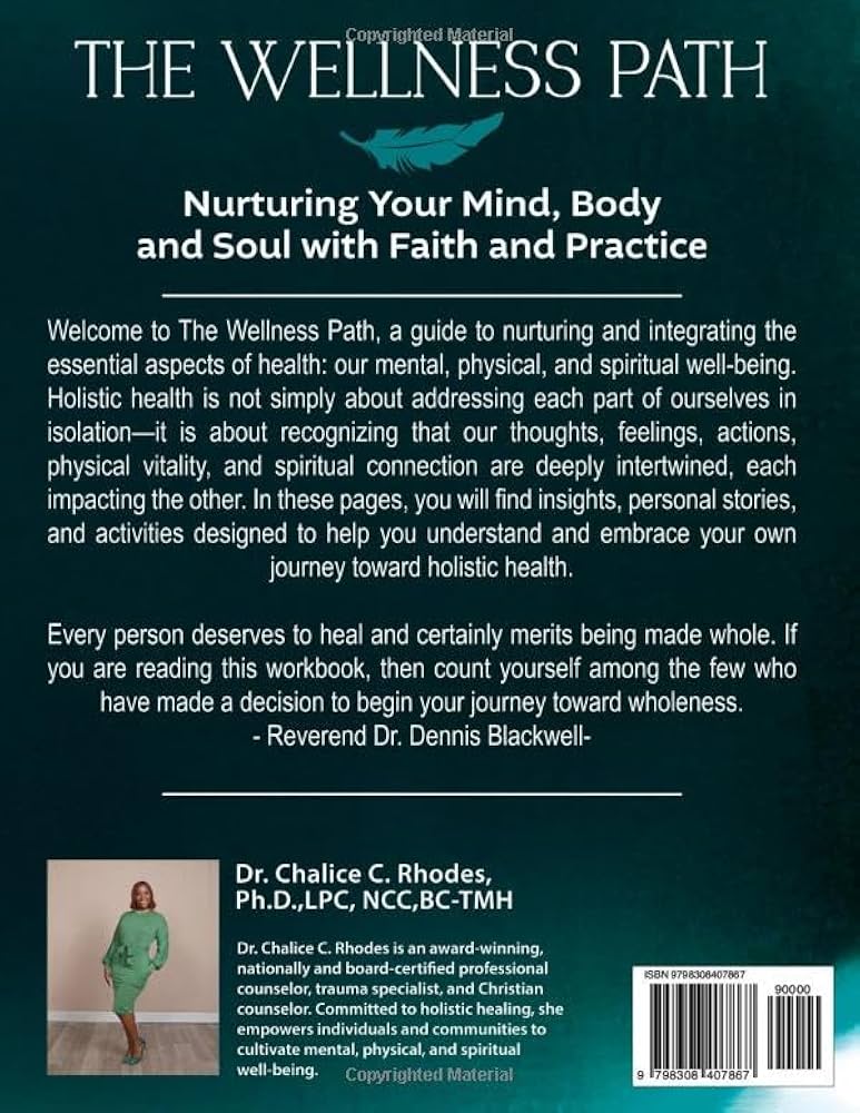 語学+参考書 Health sciences of mind and body (Knowledge for well-being) Amazon.co.jp: Health sciences of mind and body (Knowledge